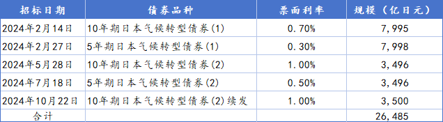 4fe93fefc2004b96a04f1c2dffa43f06.png 4fe93fefc2004b96a04f1c2dffa43f06.png