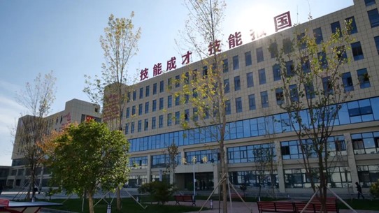 图片3.jpg e6ce9aaa5bf54f4393c0f7145da01f02.jpeg