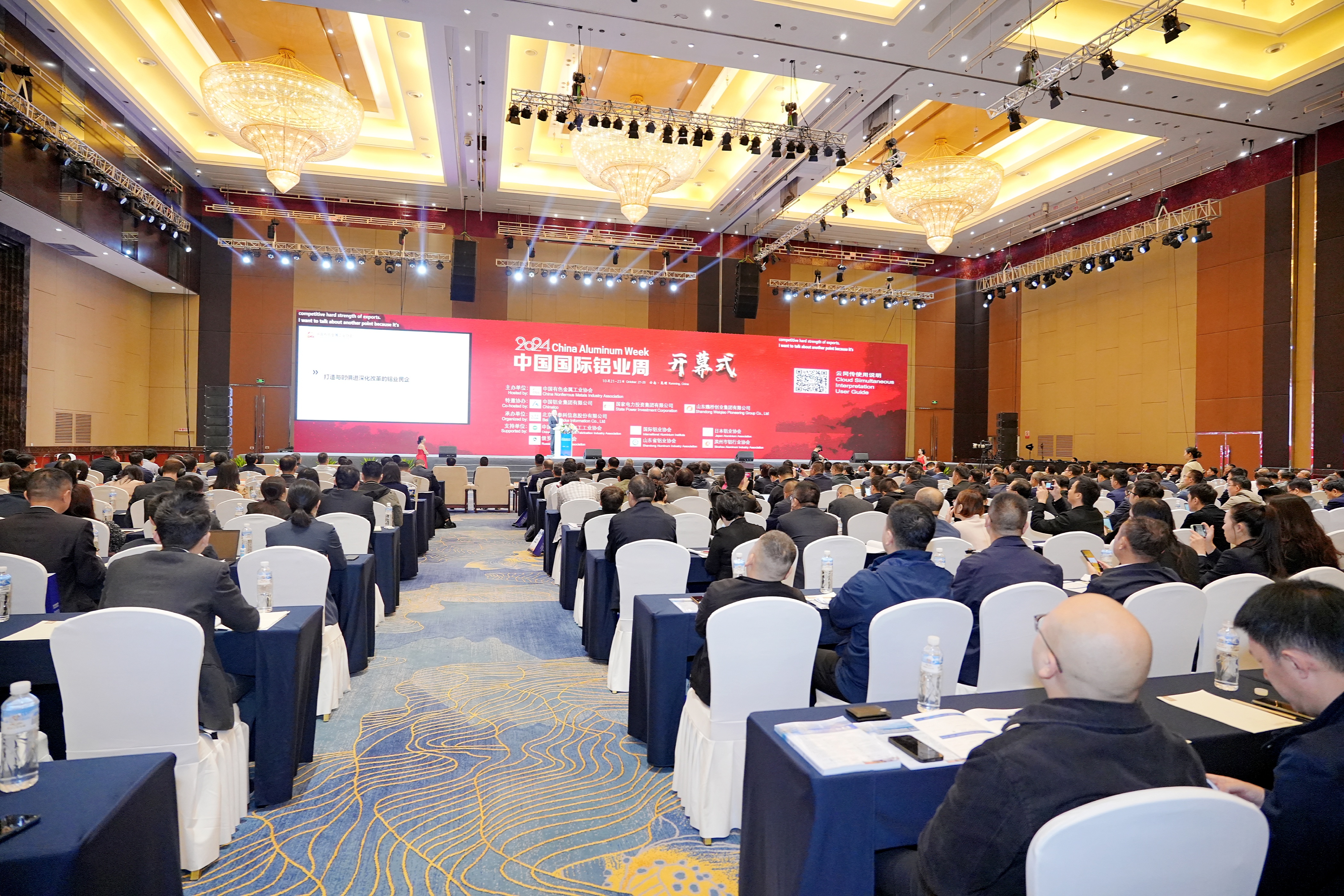 DSC03166.JPG DSC03166.JPG