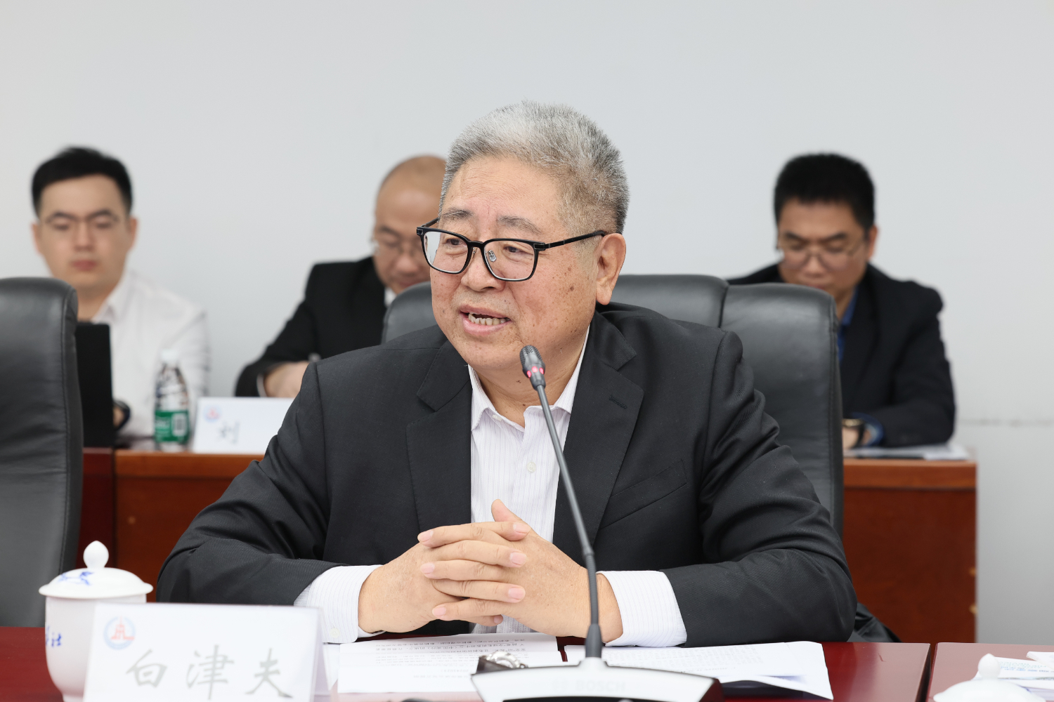 9b9ff04c12914317ad66bd965c35f969.jpeg 9b9ff04c12914317ad66bd965c35f969.jpeg