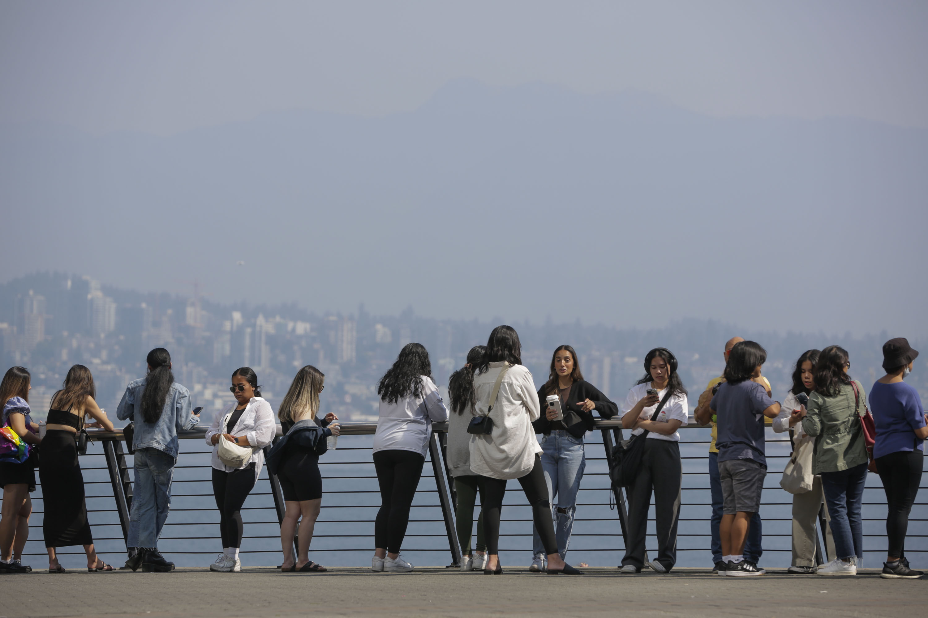 274270536157491200.jpg 274270536157491200.jpg