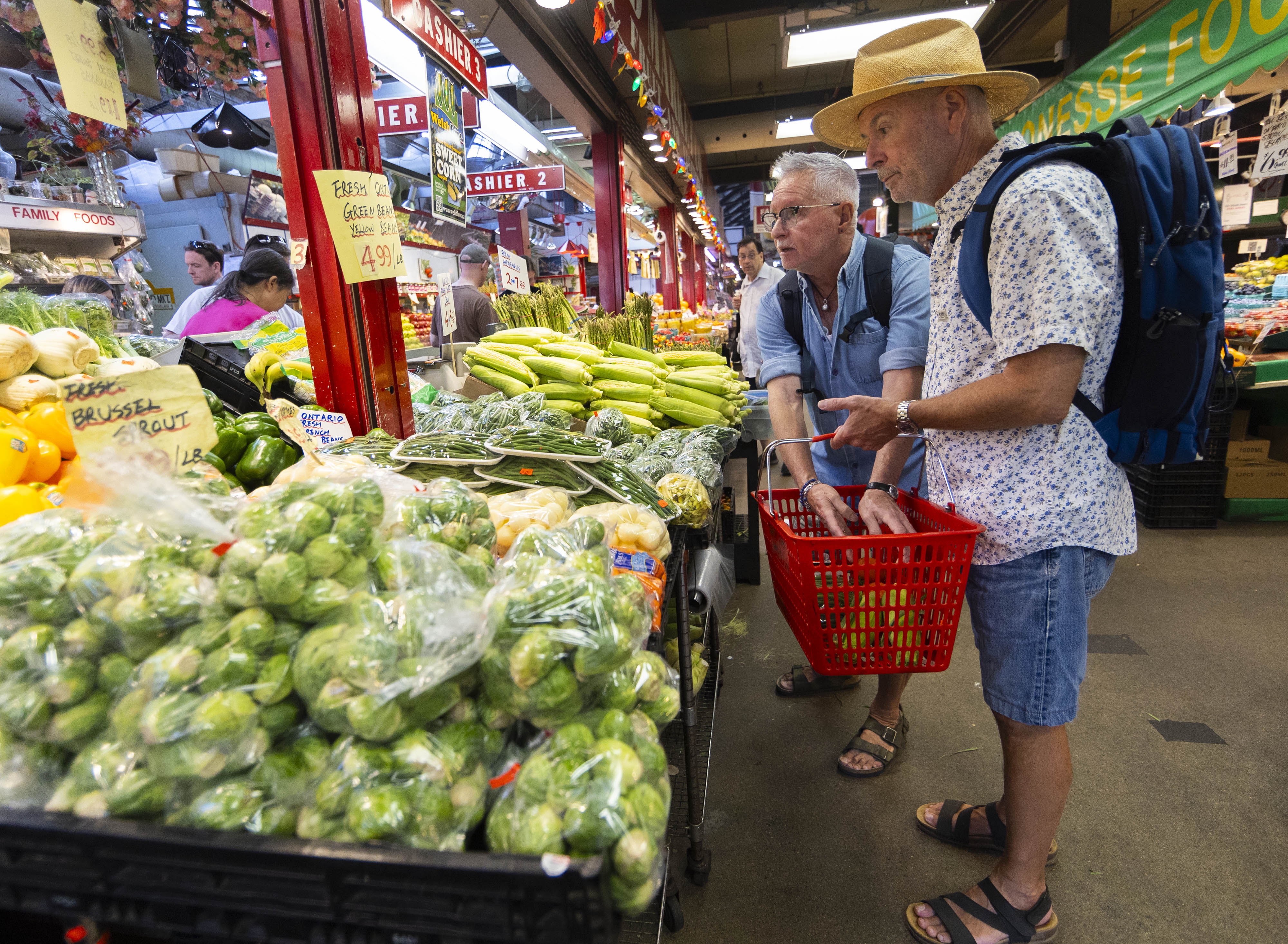 274270523339698177.jpg 274270523339698177.jpg