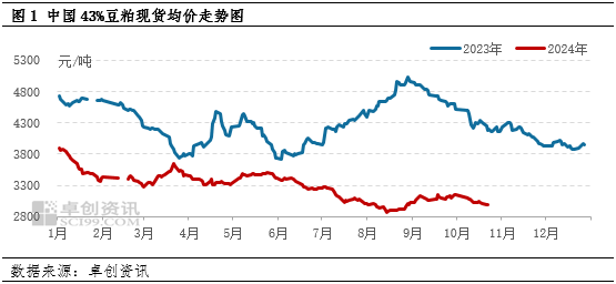 c42d37bb5ae64eae988ede26d96c07d0.png c42d37bb5ae64eae988ede26d96c07d0.png