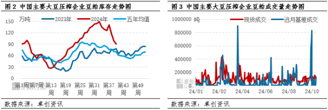 42982eaf830a47fea316fa206ccef49d.png 42982eaf830a47fea316fa206ccef49d.png