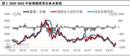 2f4ad530727f42a19286dafee3a3b5e3.png 2f4ad530727f42a19286dafee3a3b5e3.png