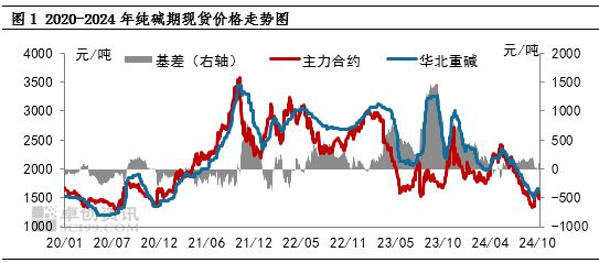 41d711dff21642d7835acb6a7c133a88.png 41d711dff21642d7835acb6a7c133a88.png