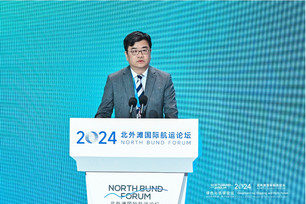 37fbd565b4e744e39d5c58fdfaf69659.png 37fbd565b4e744e39d5c58fdfaf69659.png