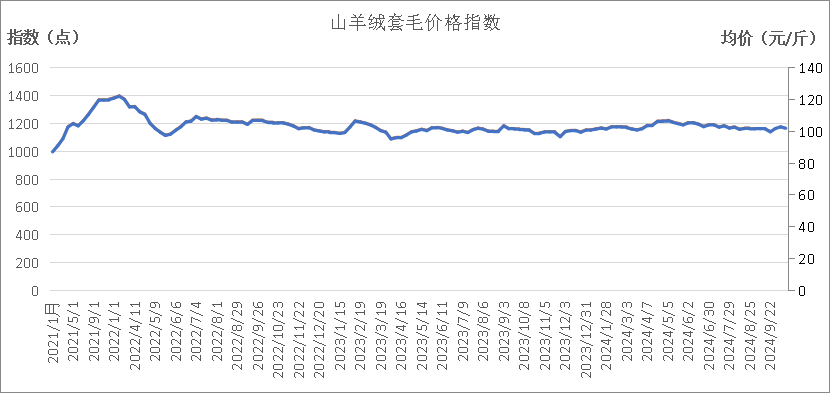 e96321424ae8407cbfb01addd7739052.png e96321424ae8407cbfb01addd7739052.png