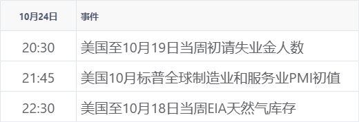 1e1777ee8bc146a9a2b81f66fc8ab79c.png 1e1777ee8bc146a9a2b81f66fc8ab79c.png