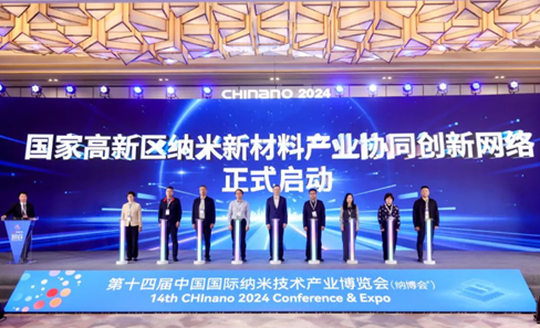 图片1.png 0e864c87f4884a0c902365107e28a983.png