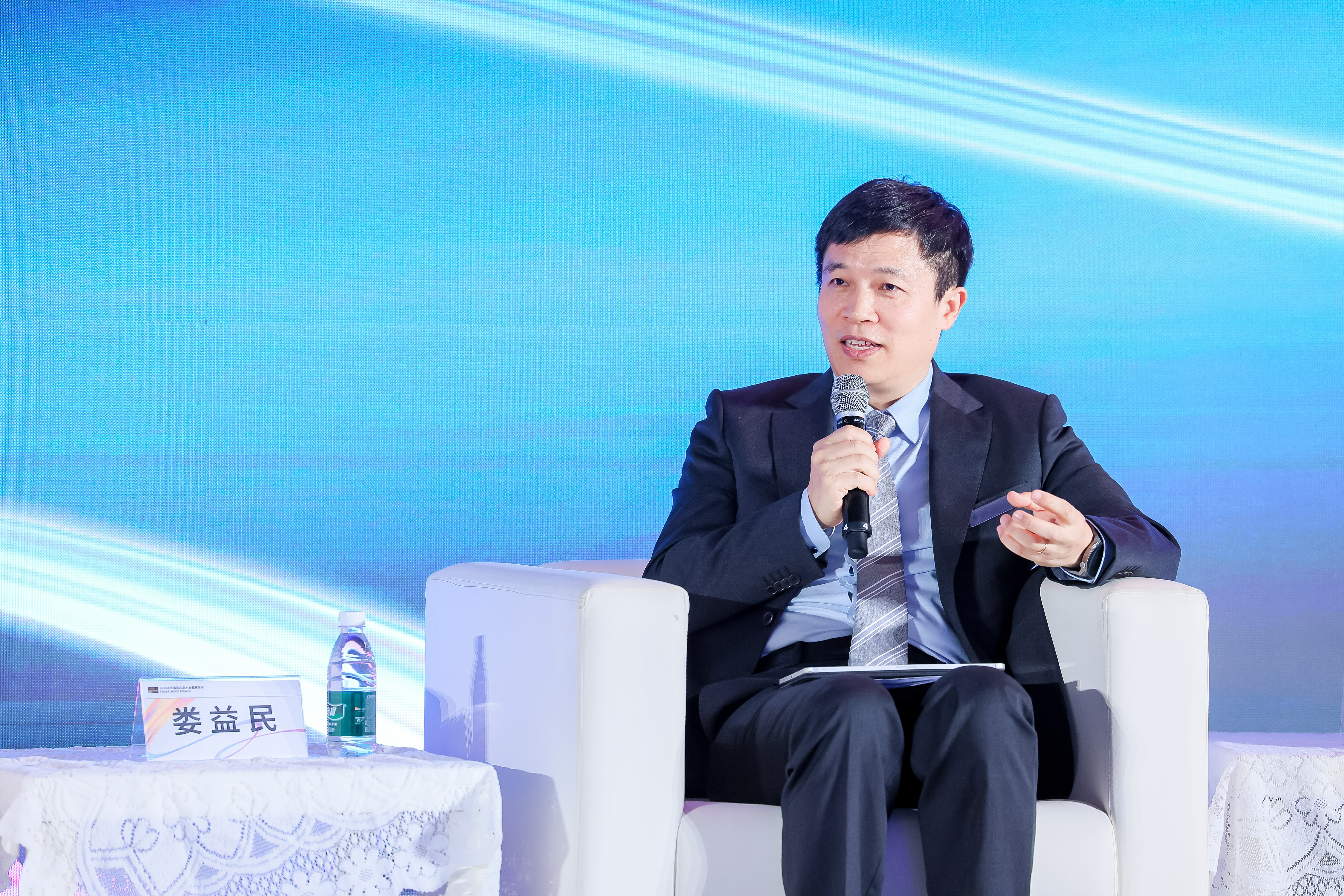 273484956247240705.jpg 273484956247240705.jpg