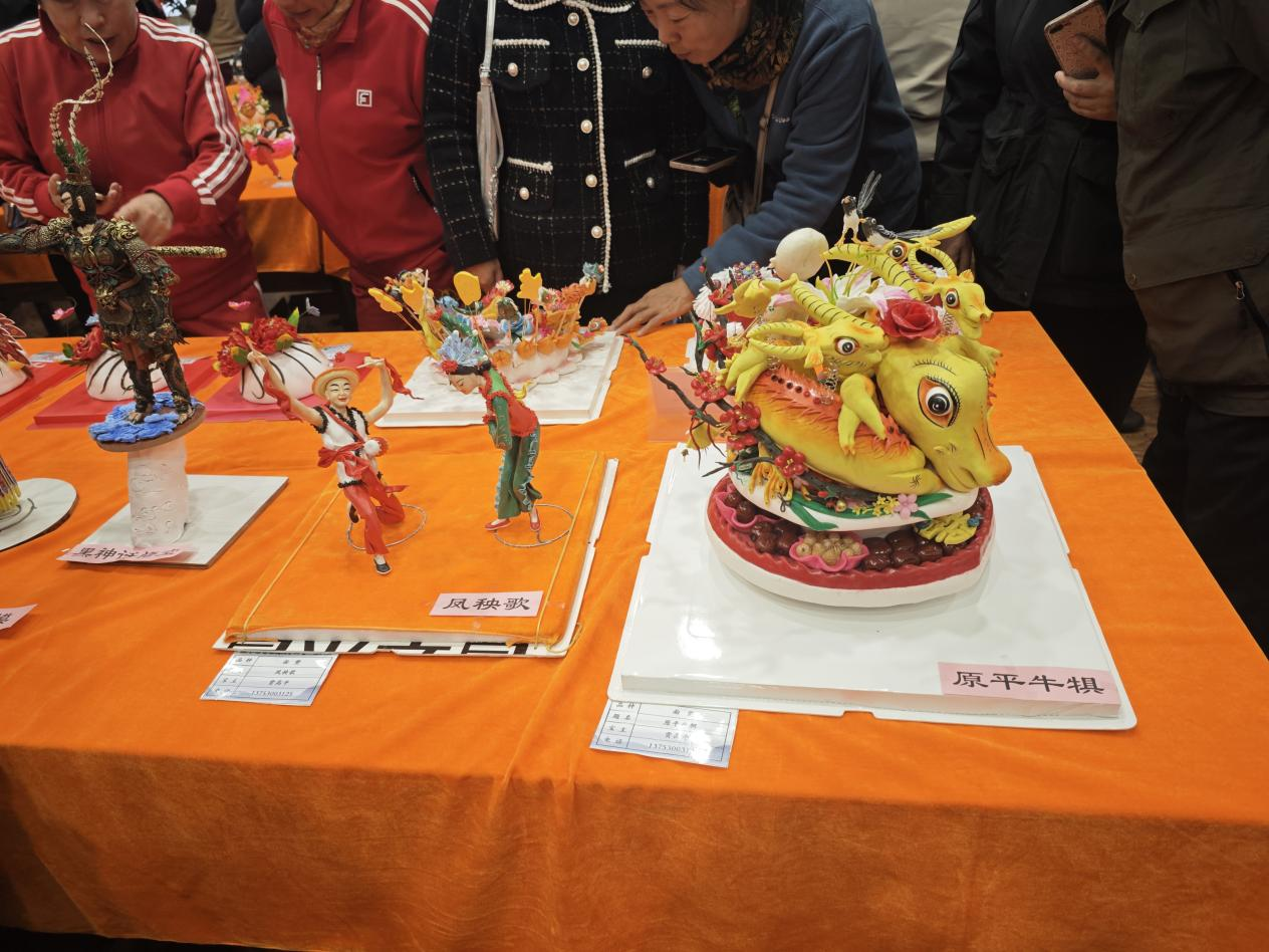 图片4.png 图片4.png