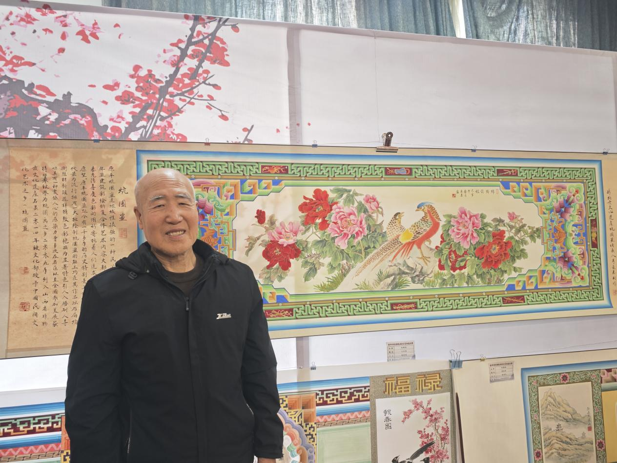 图片2.png 图片2.png