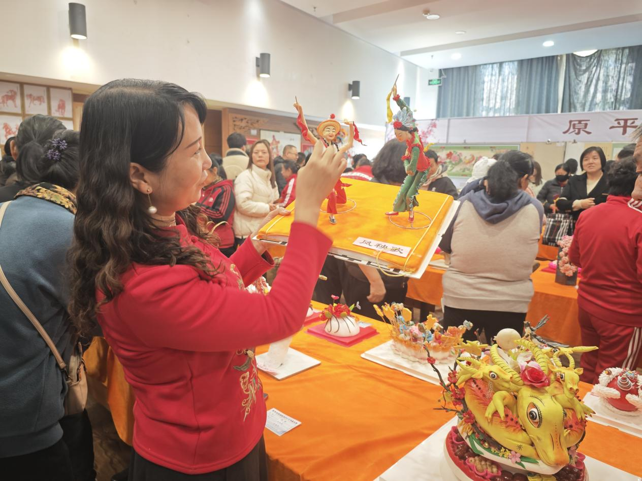 图片3.png 图片3.png