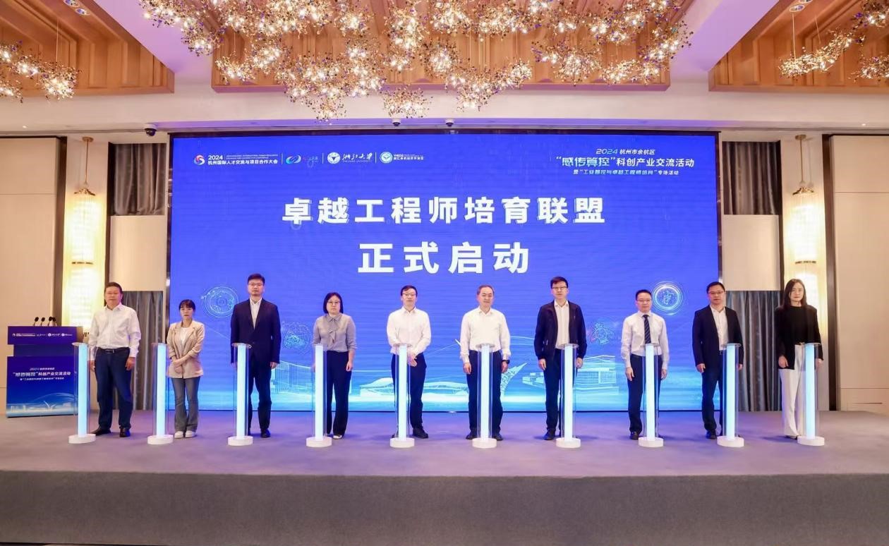 图片1.jpg ba0b03d22fa9414b800d5b99b27c3456.jpeg