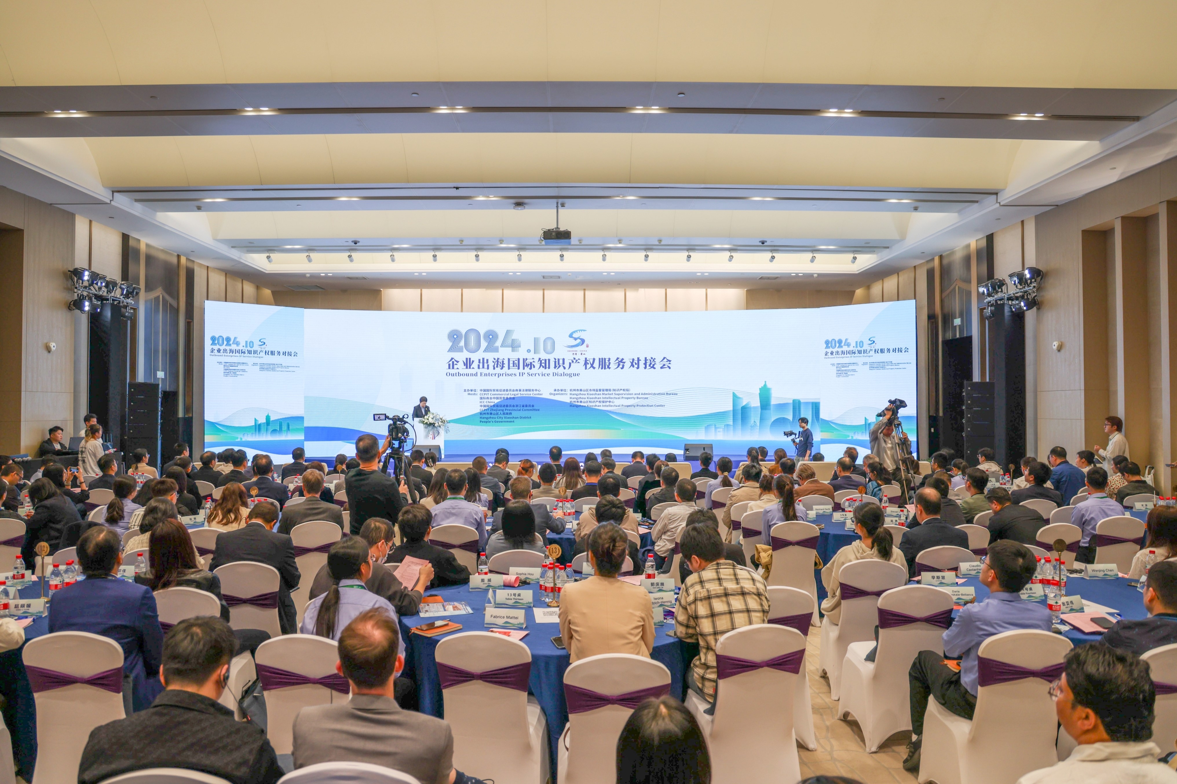 图片1.jpg 791f8eb357e0472793ffede5bfbe4f79.jpeg