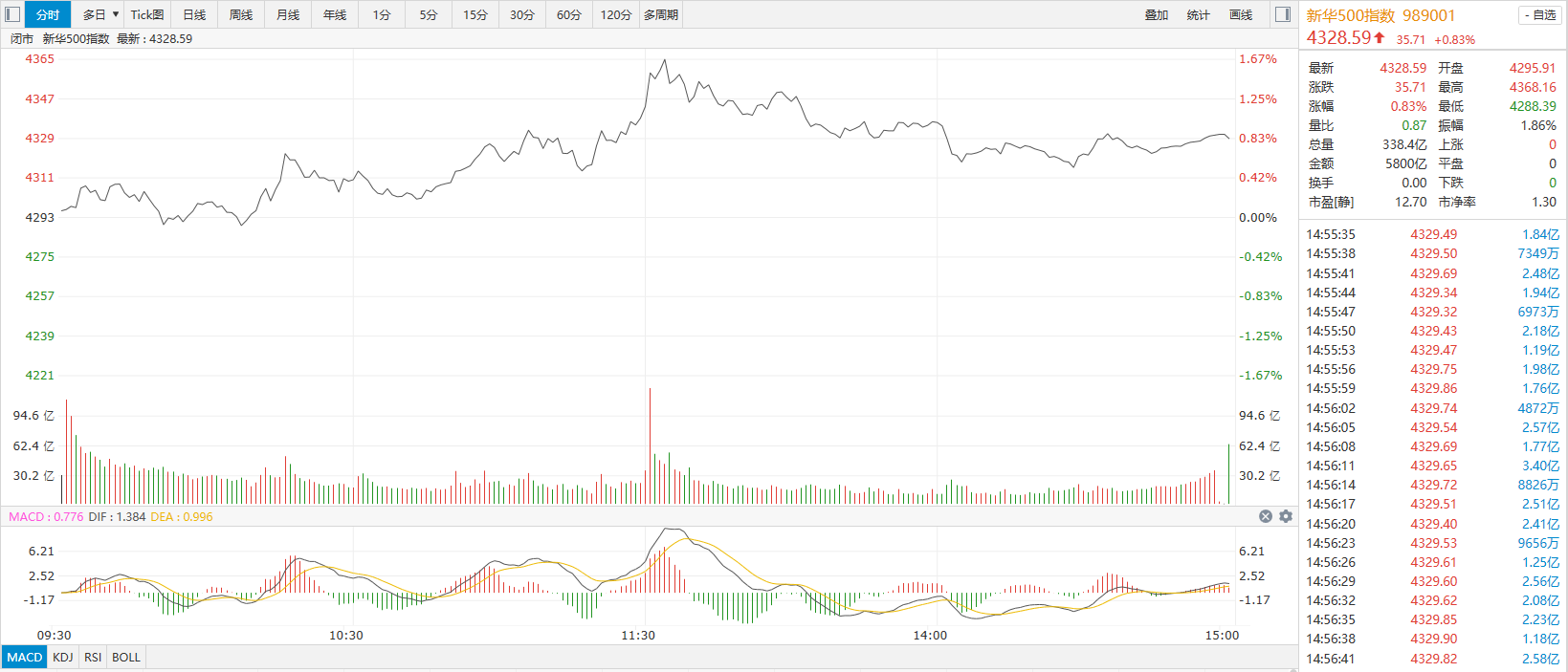 ce67e4f481644176ab0fa28e9c16b5aa.png ce67e4f481644176ab0fa28e9c16b5aa.png