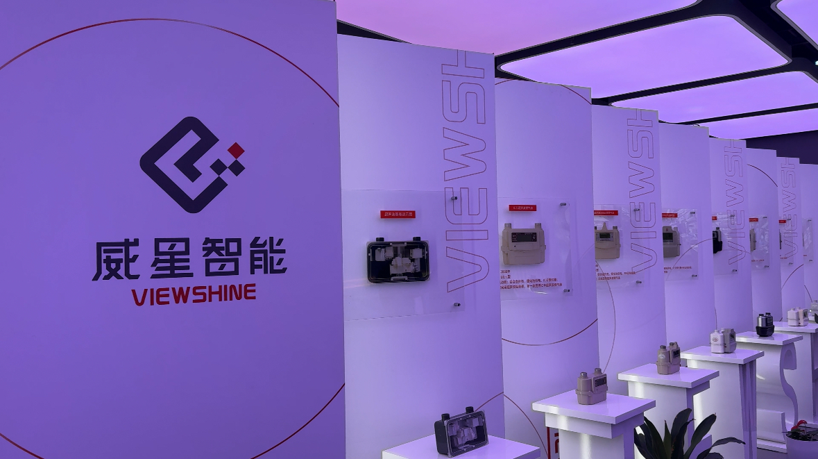 274616799289487361.jpg 274616799289487361.jpg