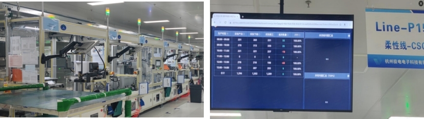 274616802259054593.jpg 274616802259054593.jpg