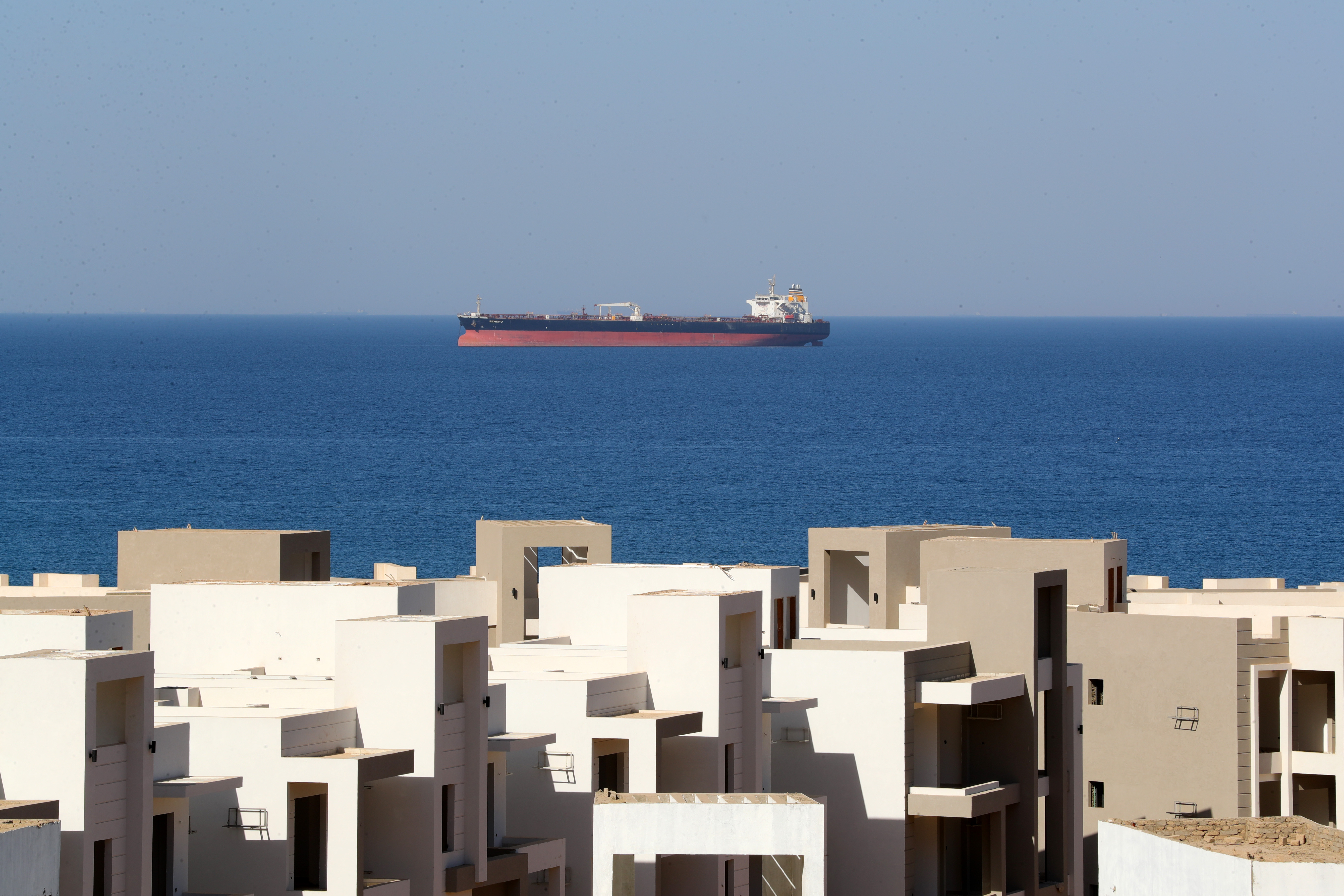 274640022798413825.jpg 274640022798413825.jpg