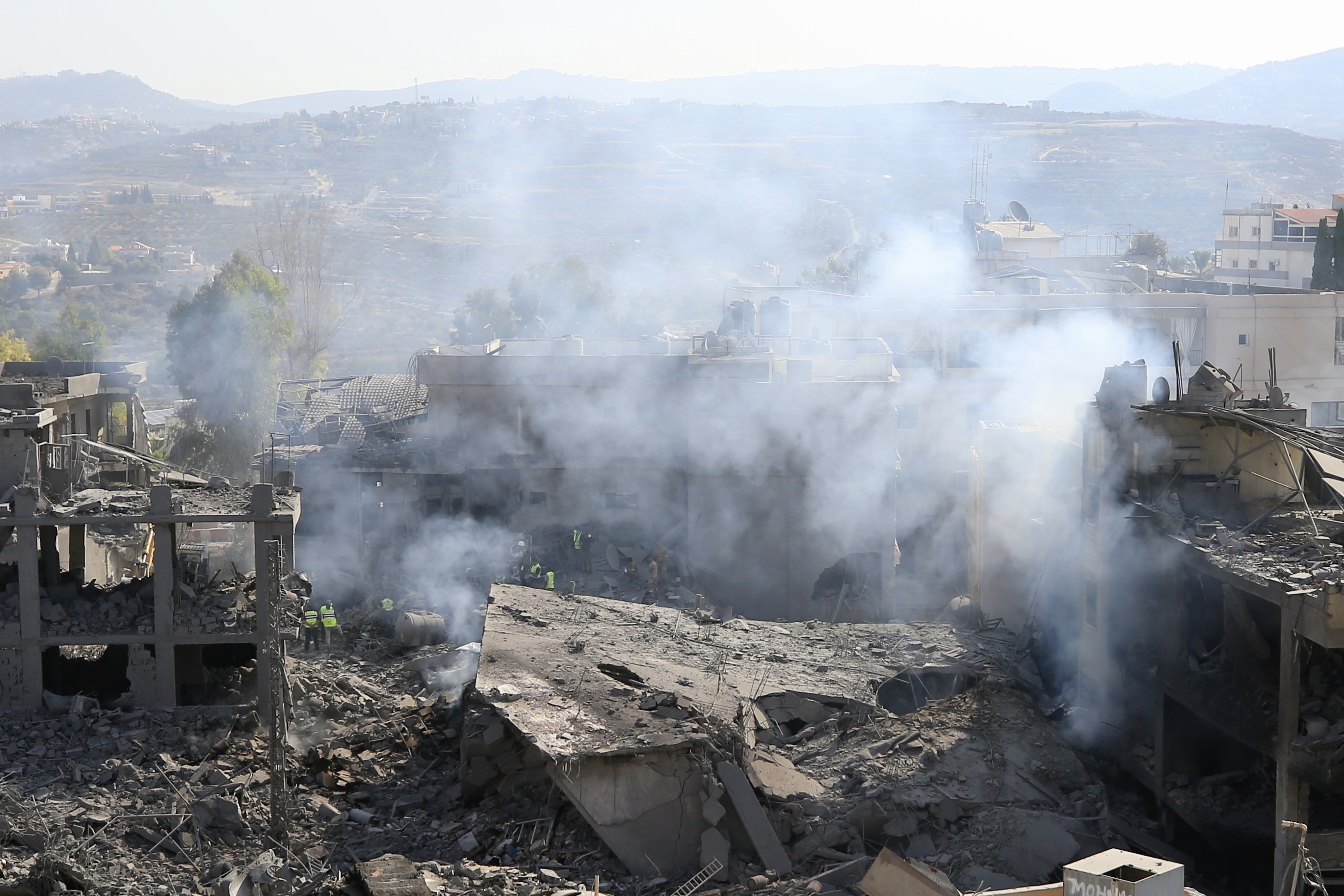 274640018532806656.jpg 274640018532806656.jpg