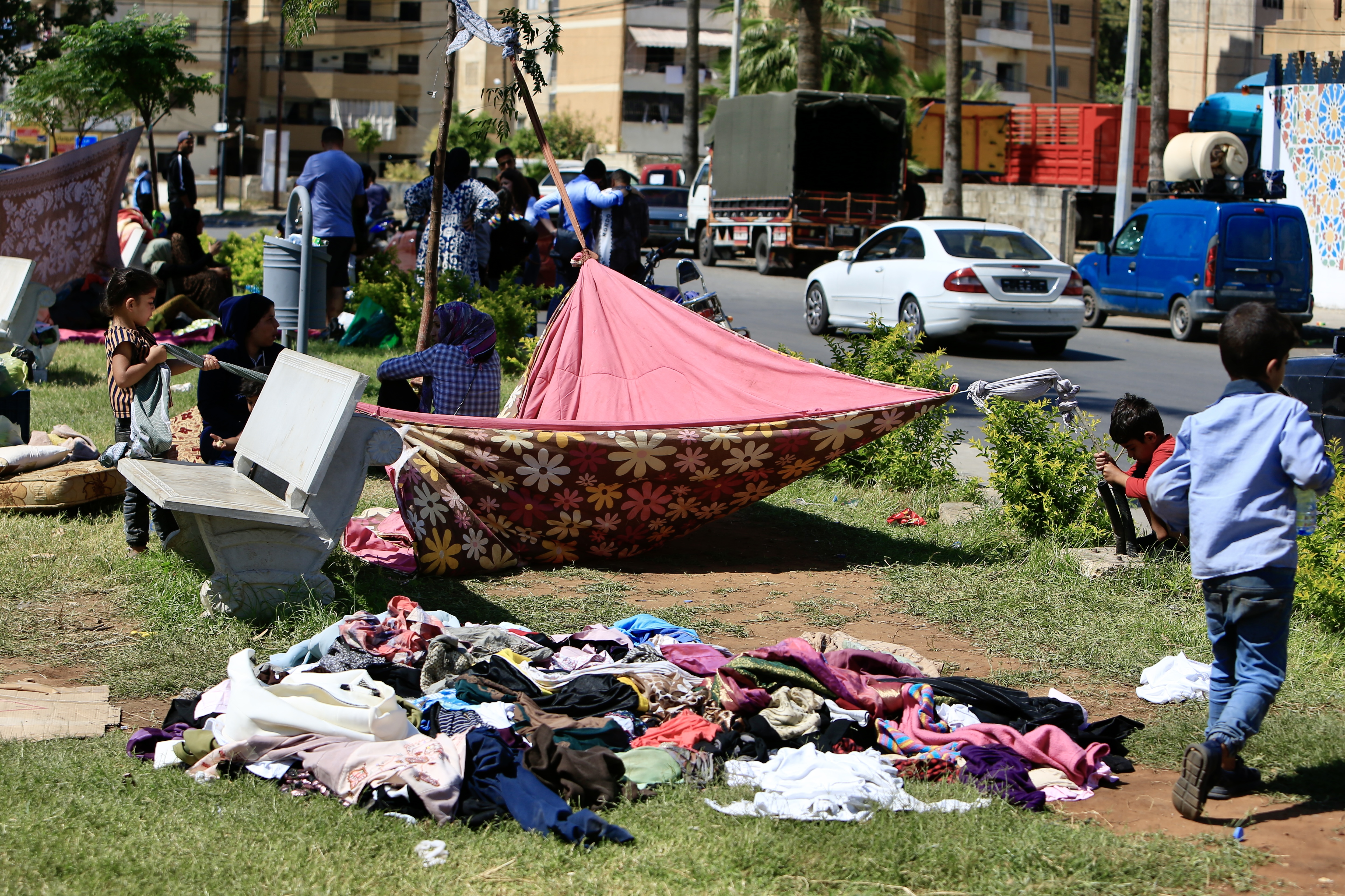 274640008525197313.jpg 274640008525197313.jpg