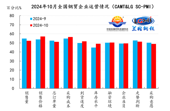 374b213242724966a06612a8b1f50db5.PNG 374b213242724966a06612a8b1f50db5.PNG