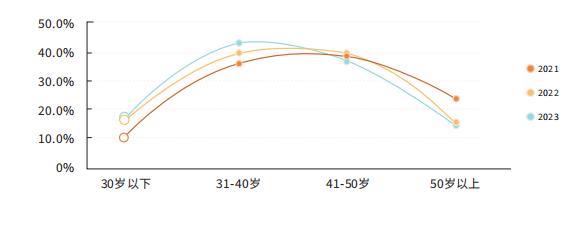 274660469371908096.jpg 274660469371908096.jpg