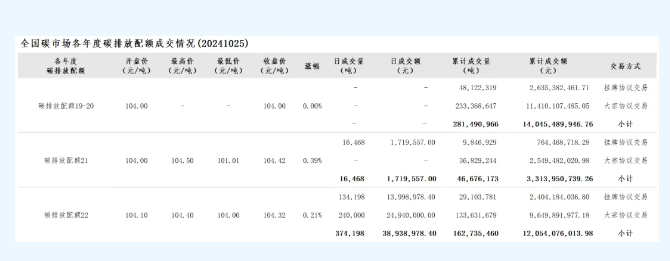 f6a6ed349f764d6a9cfbce0477230b61.png f6a6ed349f764d6a9cfbce0477230b61.png