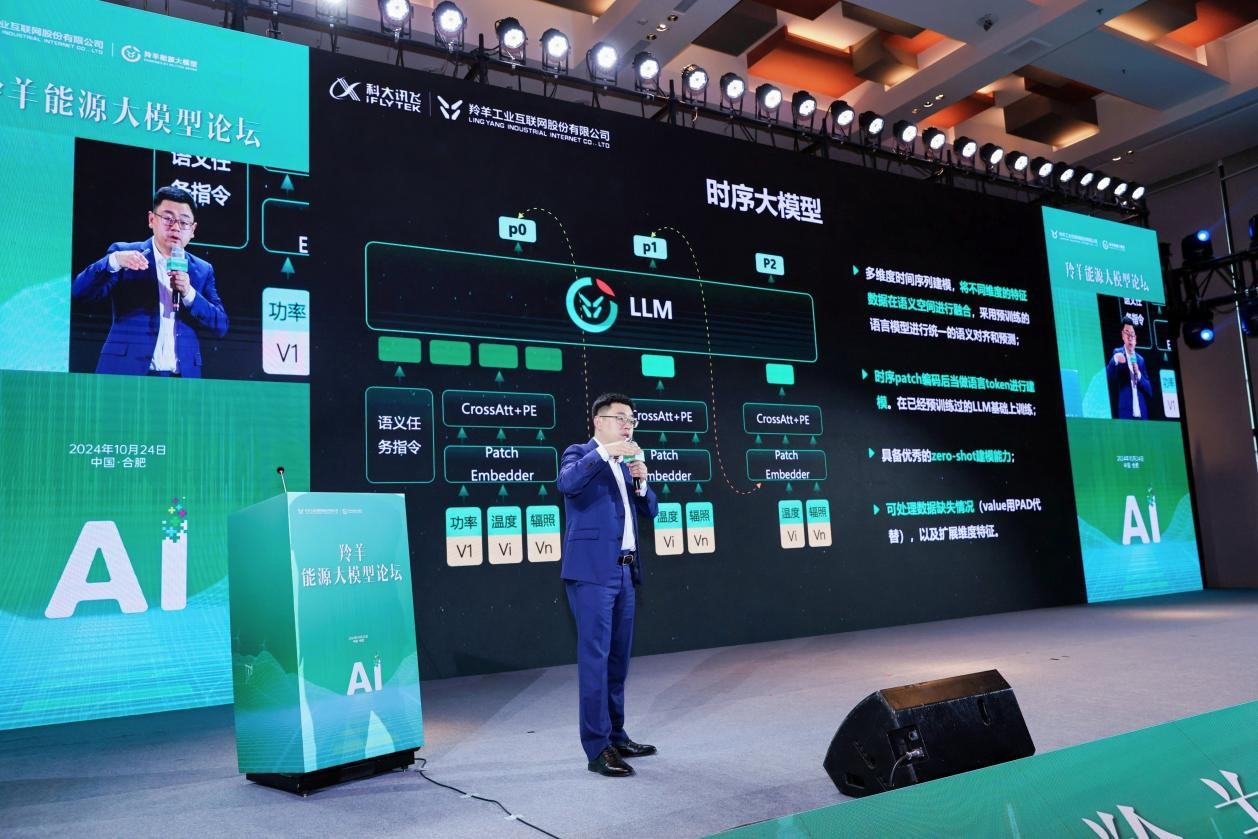 图片5.png 图片5.png