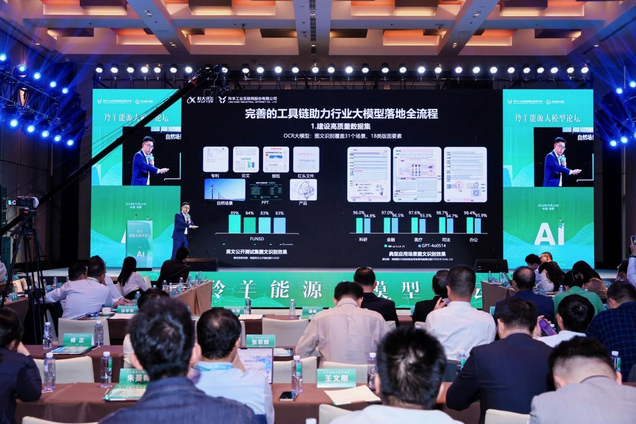 图片6.png 图片6.png