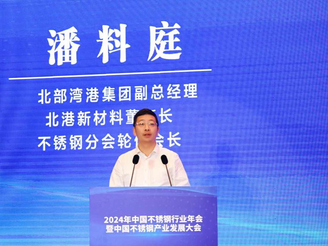 4ed144d5719af6107f0a9710de034d45.jpg 4ed144d5719af6107f0a9710de034d45.jpg