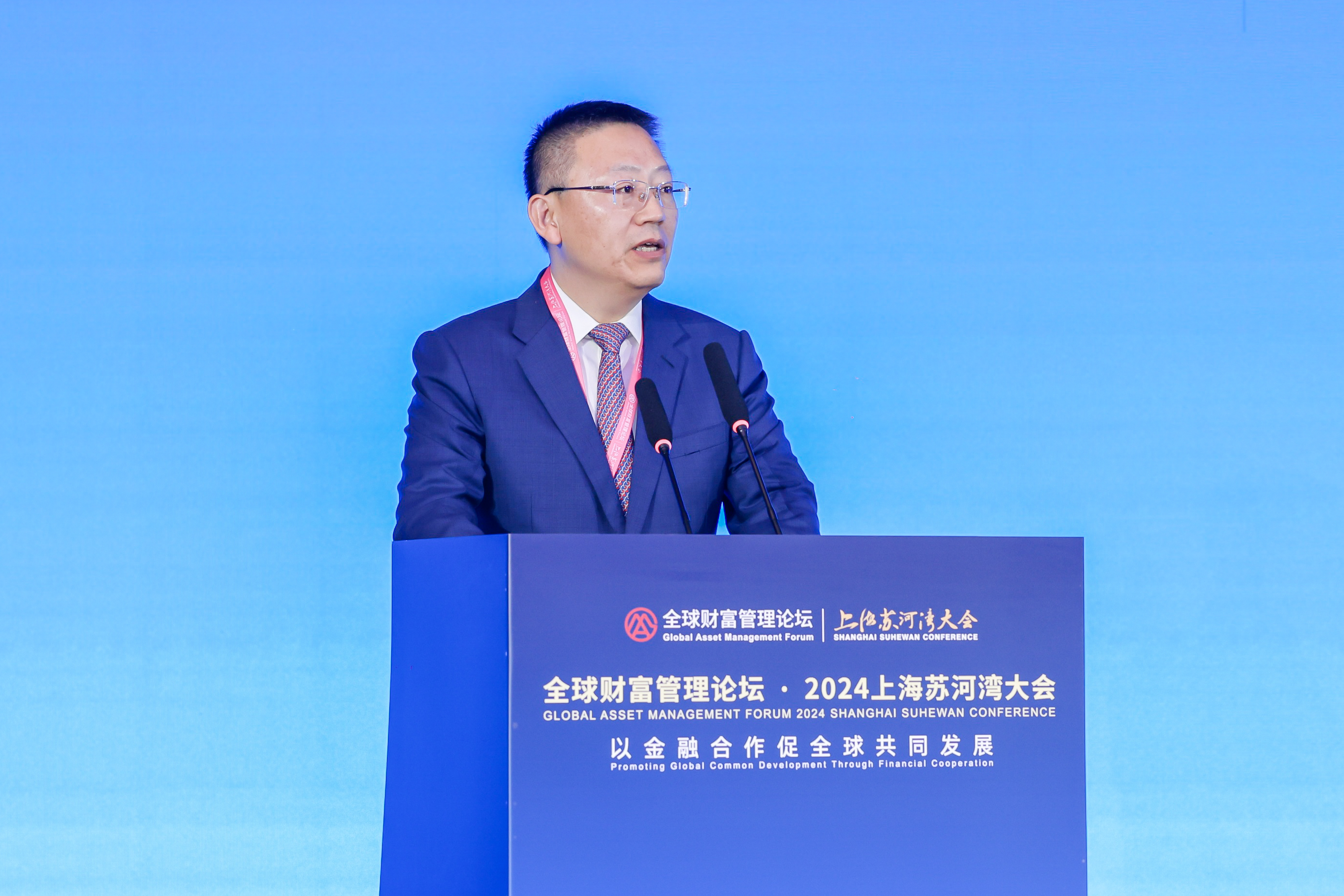 274933874839433217.jpg 274933874839433217.jpg