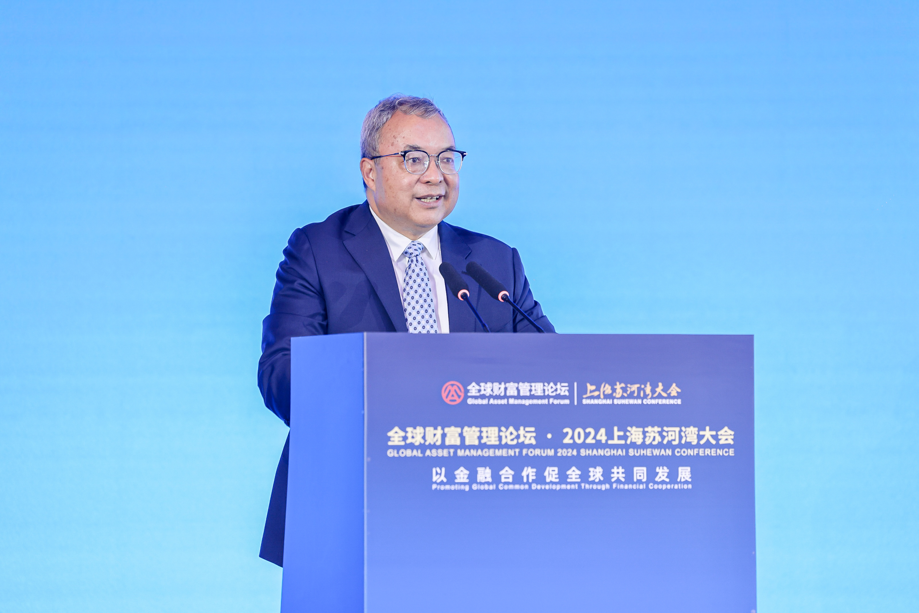 274933916300128257.jpg 274933916300128257.jpg