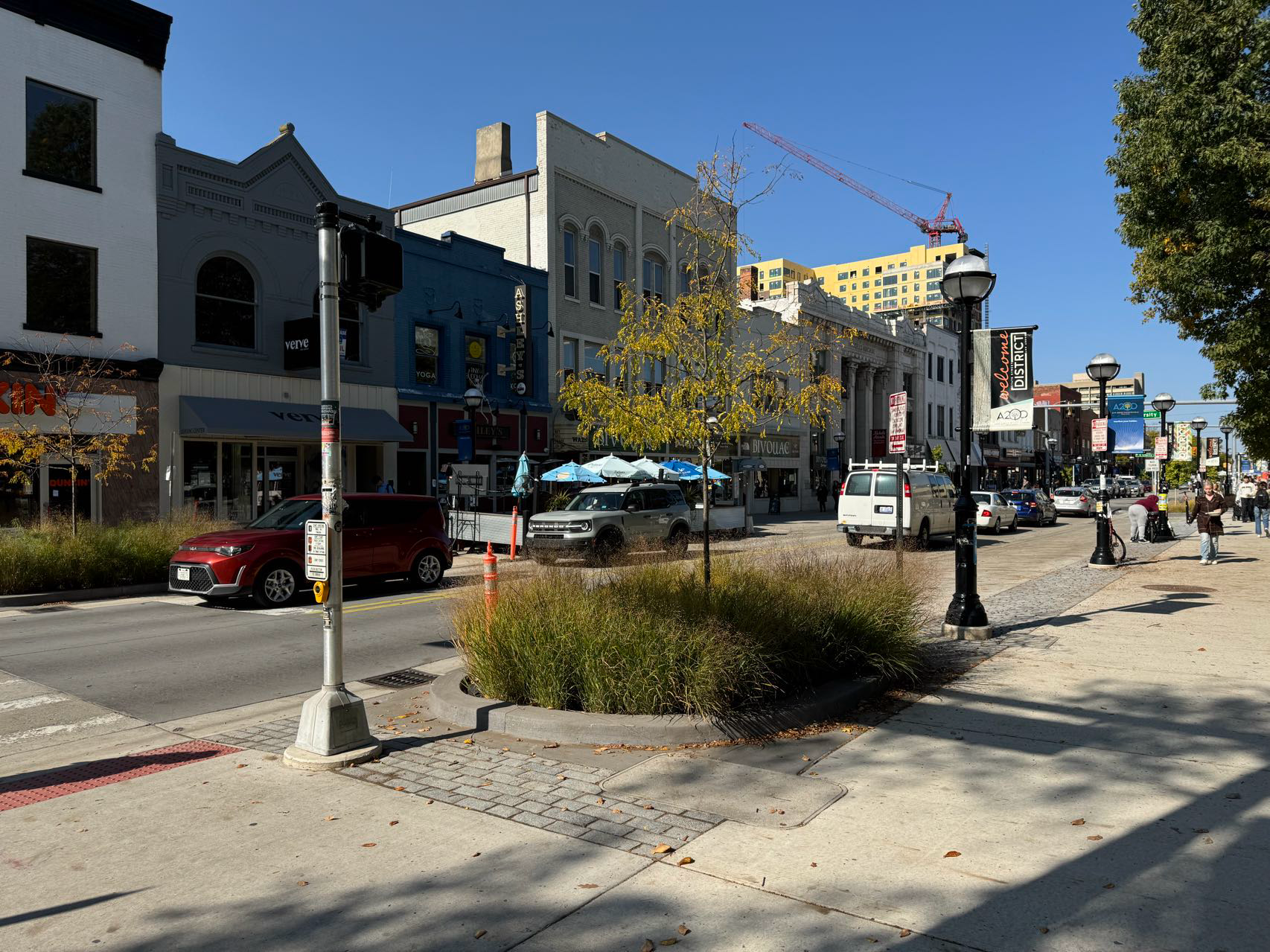 71fd6625105444bc8aa325fb6b3f1d9b.png 71fd6625105444bc8aa325fb6b3f1d9b.png