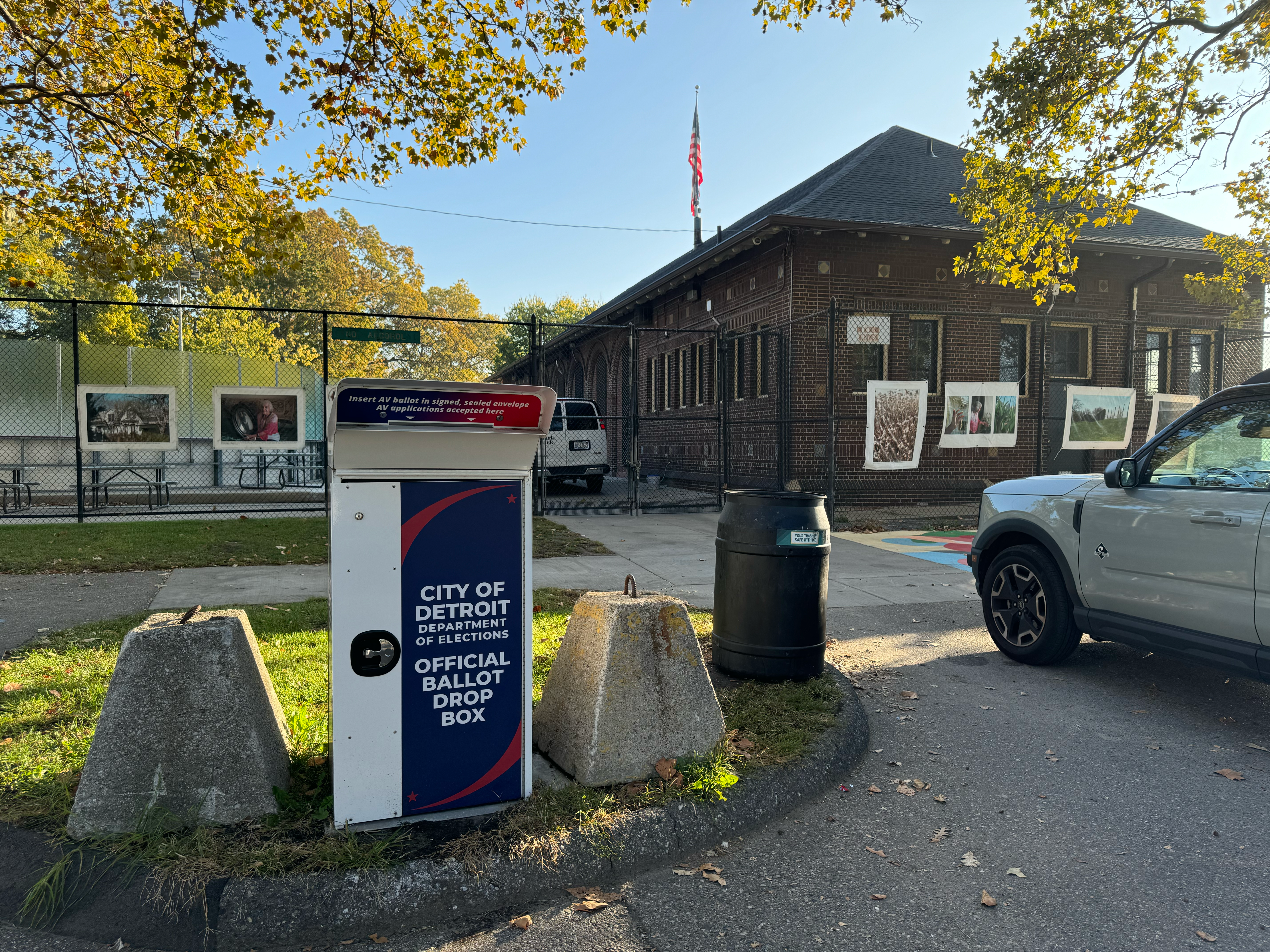 ce76f2b8a3f3490d94c560623d73ba2f.png ce76f2b8a3f3490d94c560623d73ba2f.png