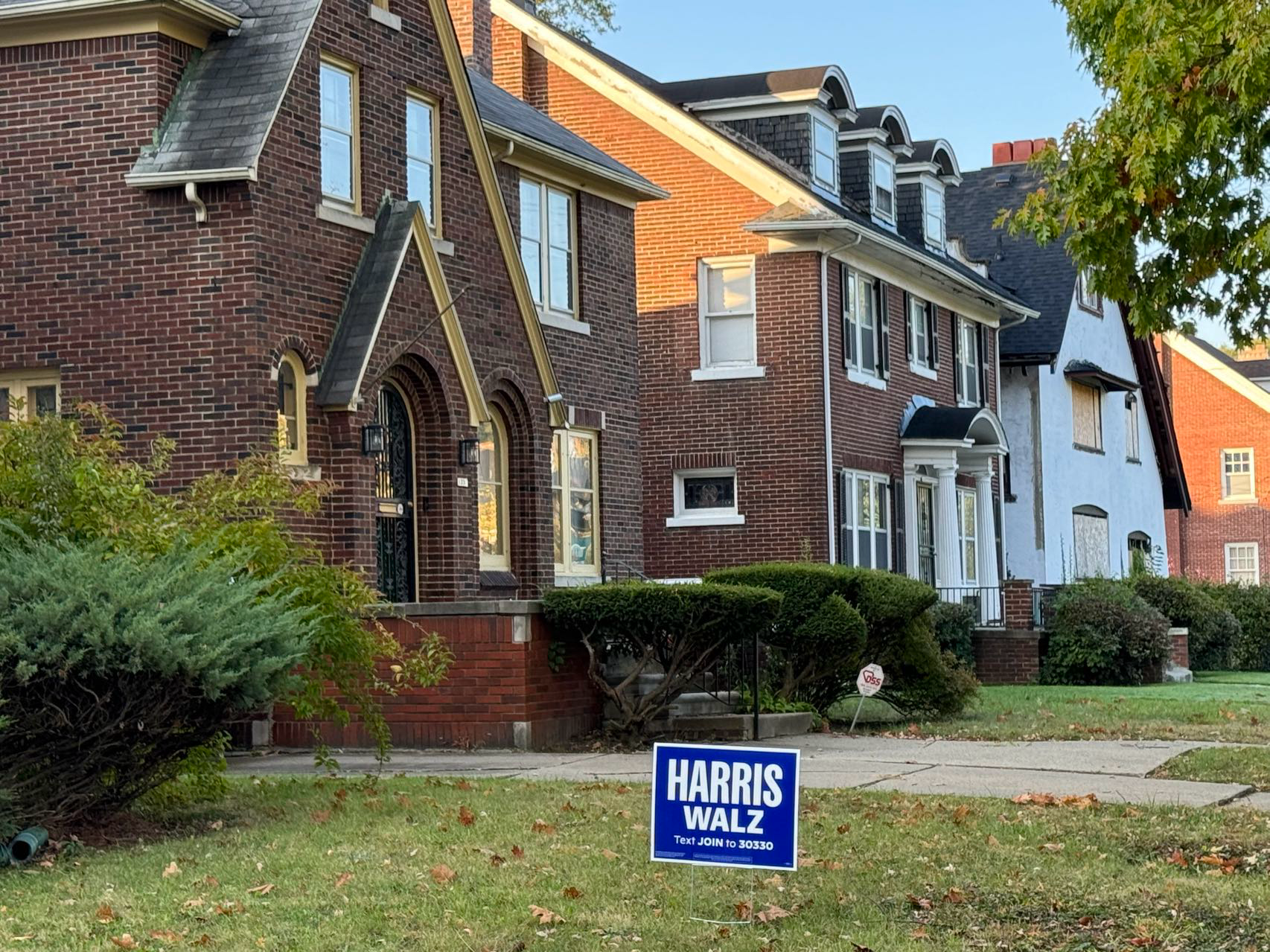 472c3f81252d4bc3869259ac8f82f113.png 472c3f81252d4bc3869259ac8f82f113.png