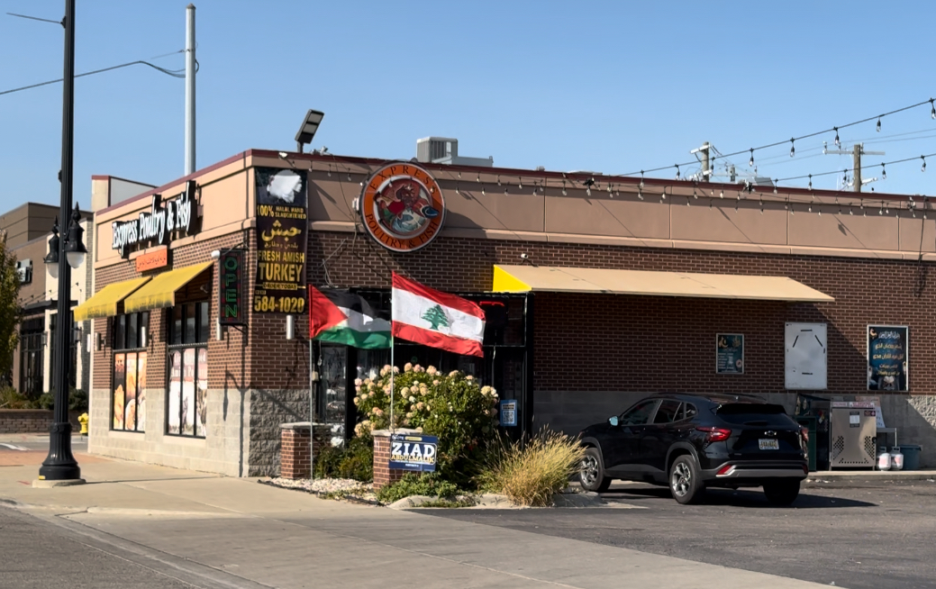 a8dce2876d6948fa9a0dc261922a9767.png a8dce2876d6948fa9a0dc261922a9767.png