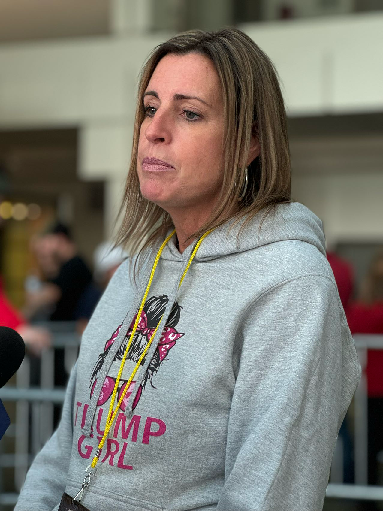 17589762266a434c9e131e66913bd130.png 17589762266a434c9e131e66913bd130.png