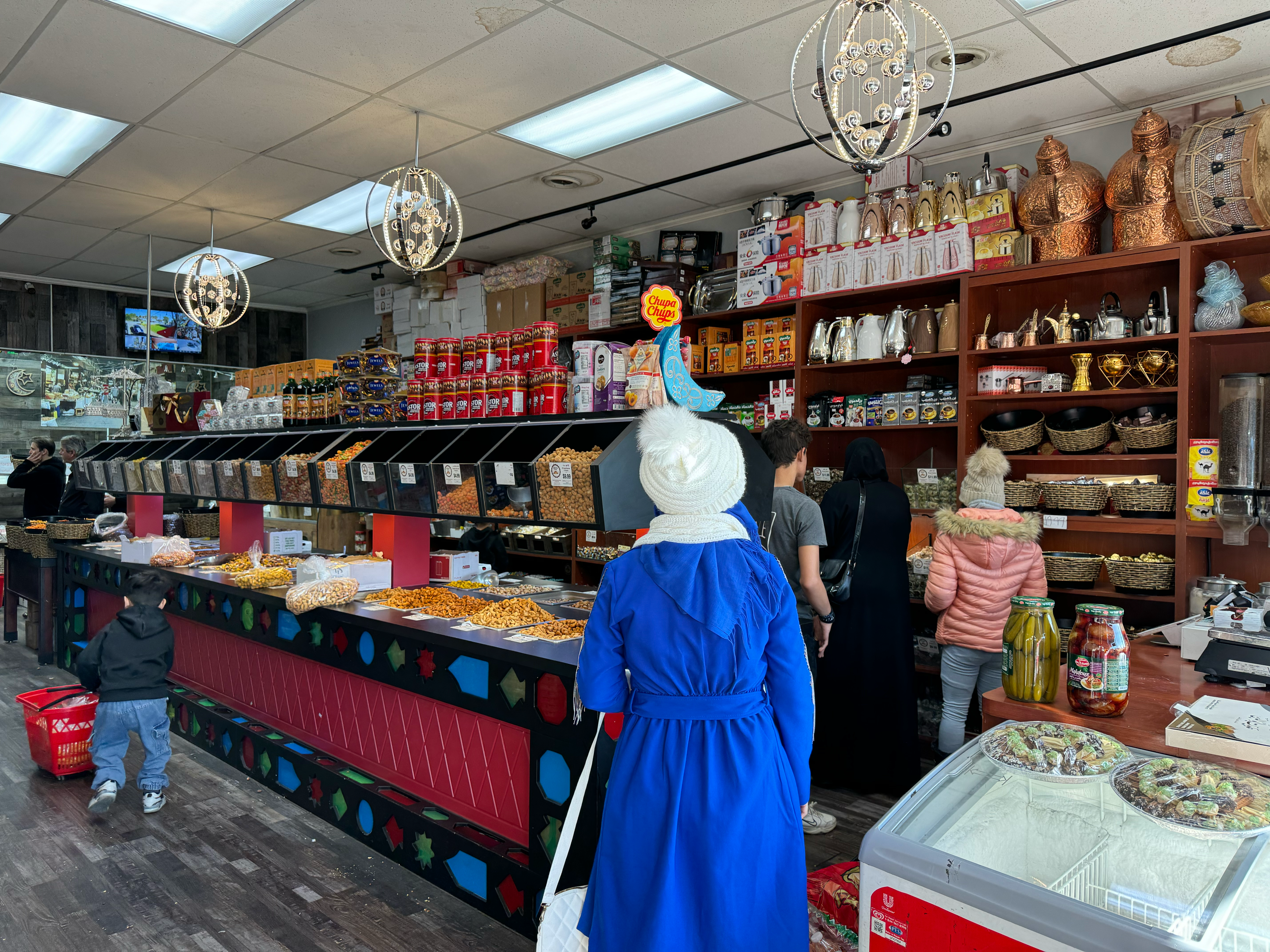 8a602e18adbf49e09e2b72cf4f7020f4.png 8a602e18adbf49e09e2b72cf4f7020f4.png