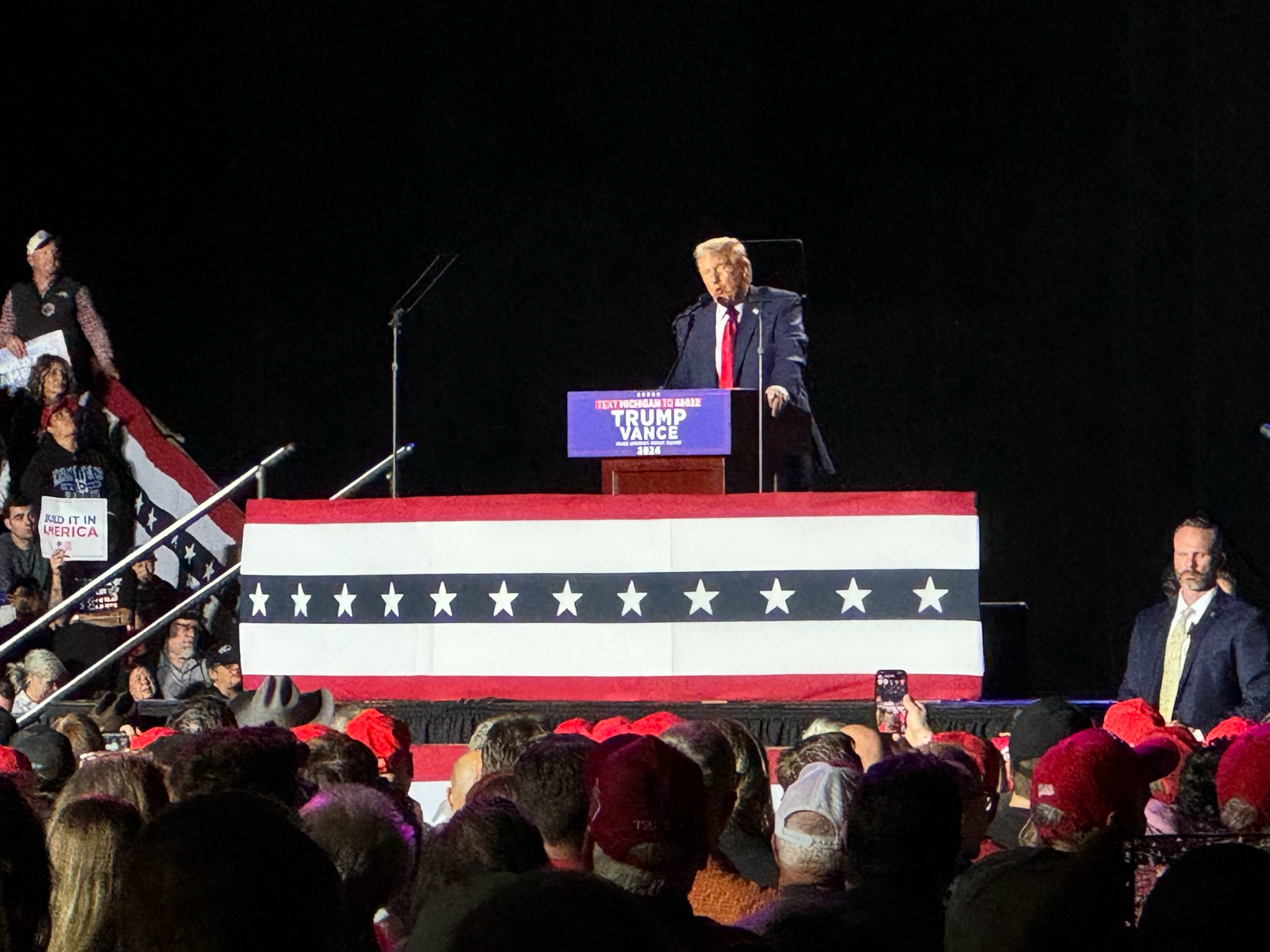 358295e3e43046e4ab9e0bf670ae5abf.png 358295e3e43046e4ab9e0bf670ae5abf.png