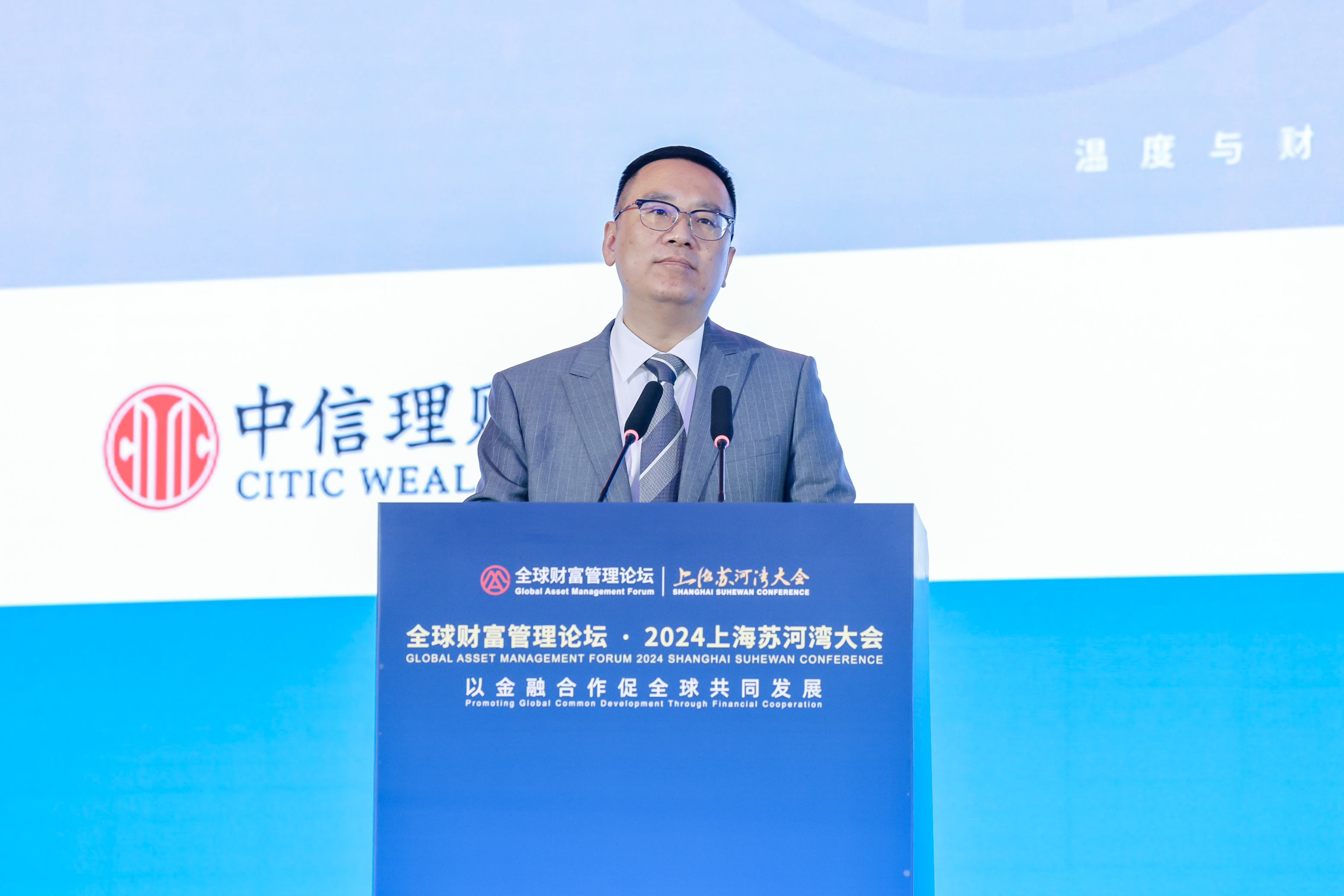 1879172678.jpg 1879172678.jpg