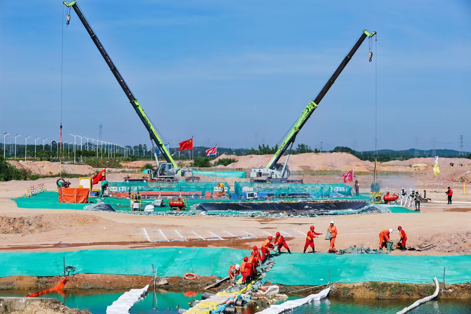 001.jpg 2e2d86278fc64dd284ca5358cafd6aba.jpeg