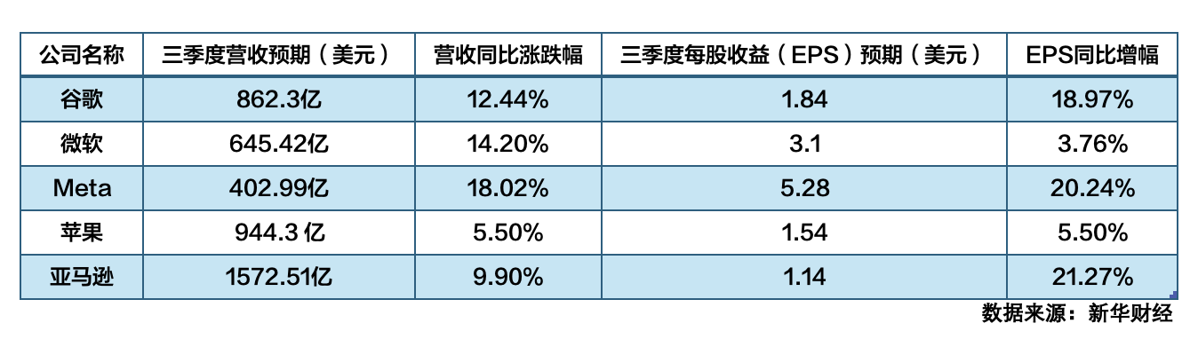 截屏2024-10-27 11.49.48.png