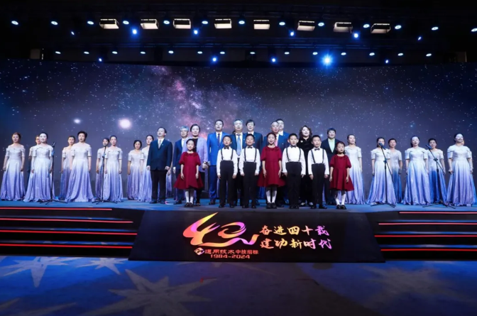 70460fe415404e4ab45dbf25392e8751.png 70460fe415404e4ab45dbf25392e8751.png