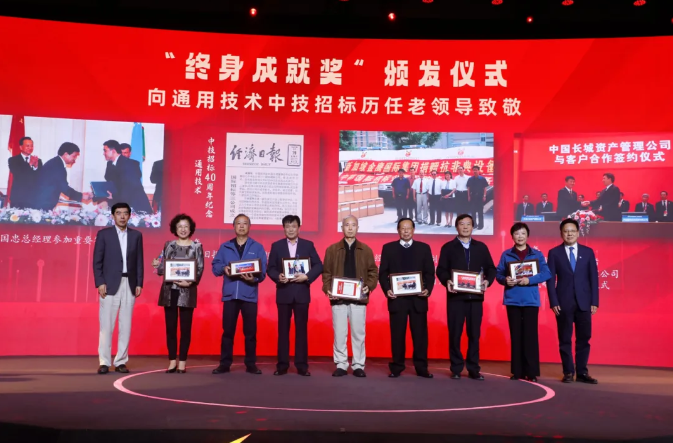 8651e02f84eb409891e97a41c810106b.png 8651e02f84eb409891e97a41c810106b.png