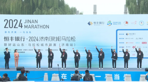 35caa91e60874088836c679c5ccea1b8.png 35caa91e60874088836c679c5ccea1b8.png