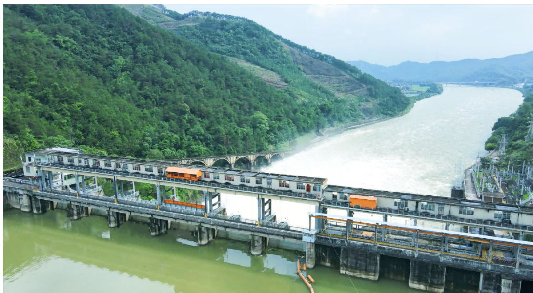 图片2.png 2a8f8182dcc449679733e6cfcc637c74.png