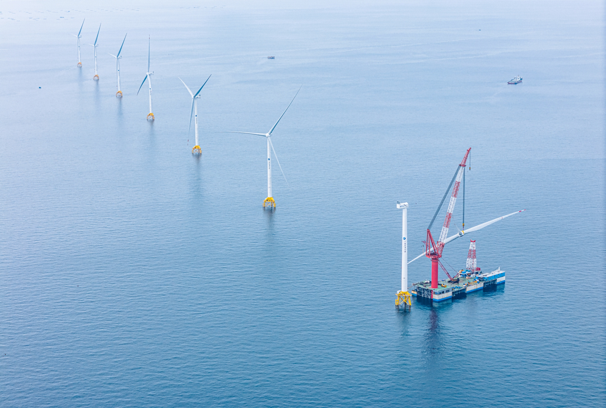 图片3.png e15097b386074130b5f82c3101f6c9c3.png