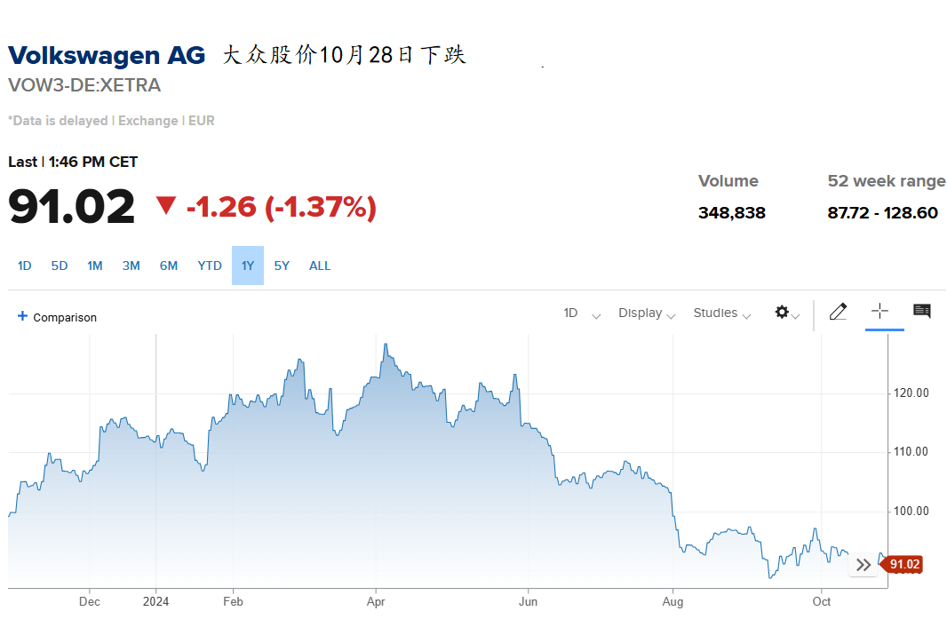 屏幕截图(458).png 屏幕截图(458).png